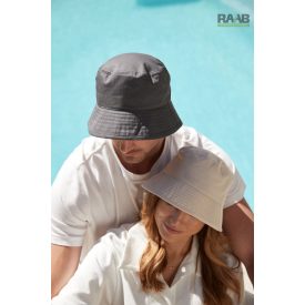 Biopamut UV50 védett kalap sok színben B90N