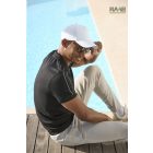 Accelerate 5 paneles sapka B155R