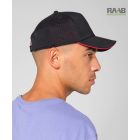 Accelerate 5 paneles sapka B155R