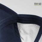 Accelerate 5 paneles sapka B155R