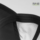 Accelerate 5 paneles sapka B155R