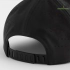 Accelerate 5 paneles sapka B155R