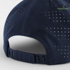 Accelerate 5 paneles sapka B155R