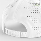 Accelerate 5 paneles sapka B155R