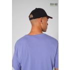 Accelerate 5 paneles sapka B155R