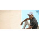 Accelerate 5 paneles sapka B155R