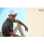 Accelerate 5 paneles sapka B155R