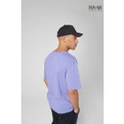 Accelerate 5 paneles sapka B155R