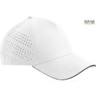 Accelerate 5 paneles sapka B155R