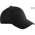 Accelerate 5 paneles sapka B155R