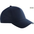 Accelerate 5 paneles sapka B155R