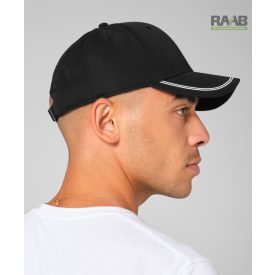 Match Day 6 paneles sapka B166R