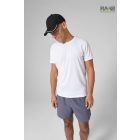 Match Day 6 paneles sapka B166R