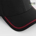 Match Day 6 paneles sapka B166R