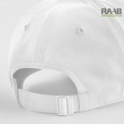 Match Day 6 paneles sapka B166R