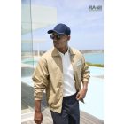 Match Day 6 paneles sapka B166R