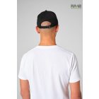 Match Day 6 paneles sapka B166R