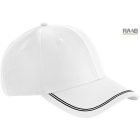 Match Day 6 paneles sapka B166R