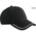 Match Day 6 paneles sapka B166R