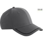 Match Day 6 paneles sapka B166R