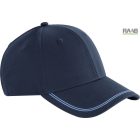 Match Day 6 paneles sapka B166R