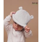 Baby Bear sapka B 340A