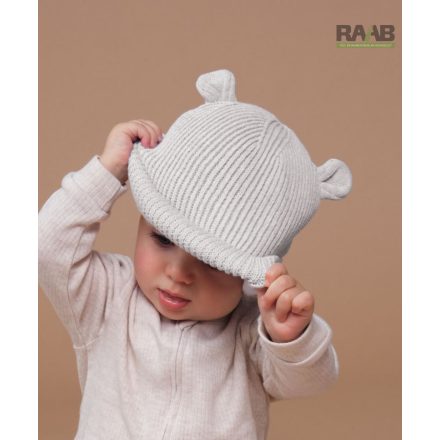 Baby Bear sapka B 340A