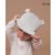 Baby Bear sapka B 340A