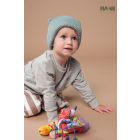 Baby Bear sapka B 340A