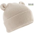 Baby Bear sapka B 340A