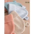 Baby Bear sapka B 340A