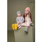 Baby Bear sapka B 340A