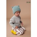 Baby Bear sapka B 340A