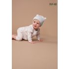 Baby Bear sapka B 340A