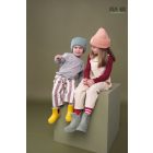 Baby Bear sapka B 340A