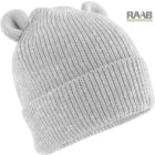 Baby Bear sapka B 340A