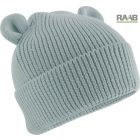 Baby Bear sapka B 340A