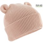 Baby Bear sapka B 340A