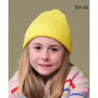 Kids' fashion sapka