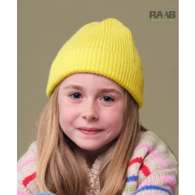 Kids' fashion sapka