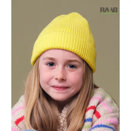 Kids' fashion sapka