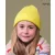 Kids' fashion sapka