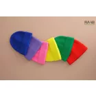 Kids' fashion sapka