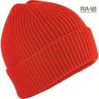 Kids' fashion sapka