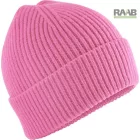 Kids' fashion sapka