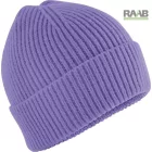 Kids' fashion sapka
