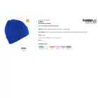 Kids' fashion sapka