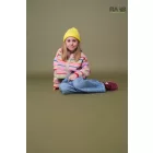Kids' fashion sapka