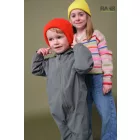 Kids' fashion sapka