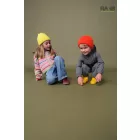 Kids' fashion sapka